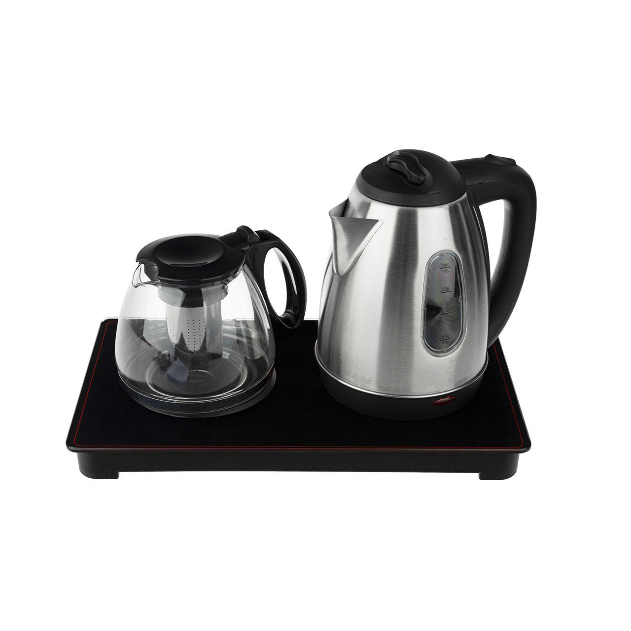 چای ساز گاترونیکس مدل VE-113