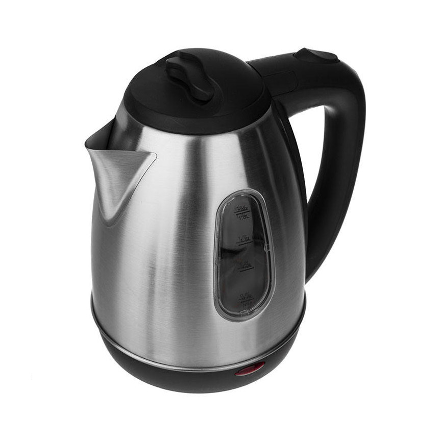 چای ساز گاترونیکس مدل VE-113