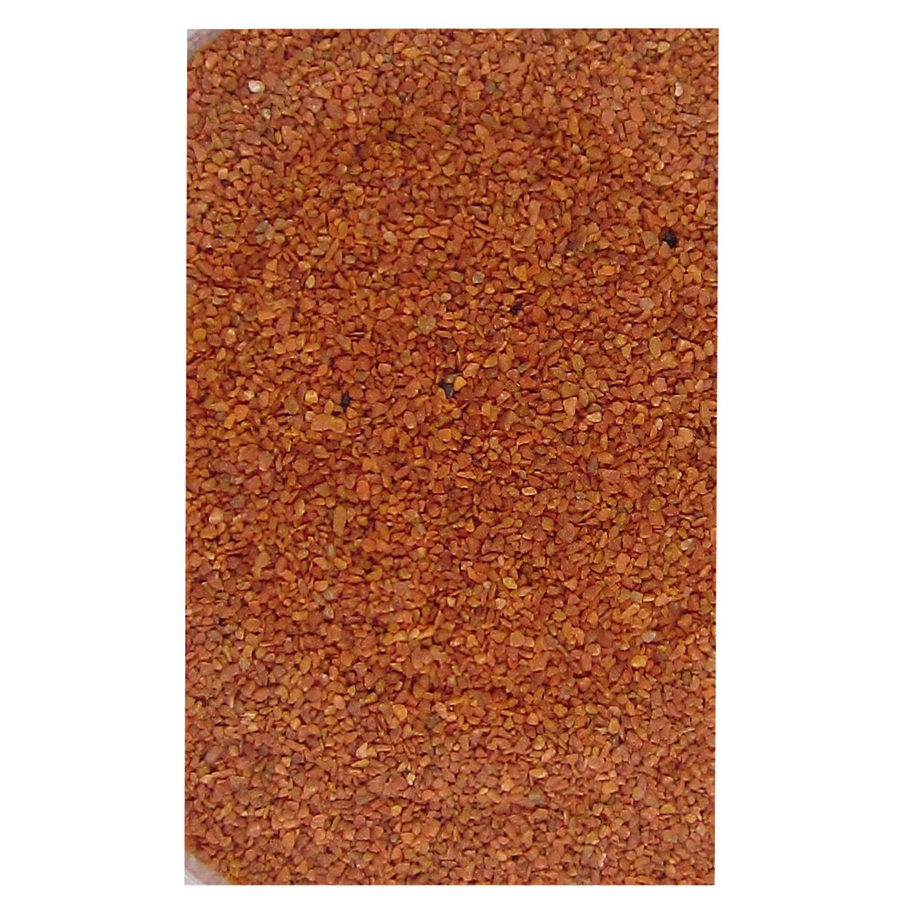 شن تزیینی آکواریوم کد 0023 وزن 1500 گرم