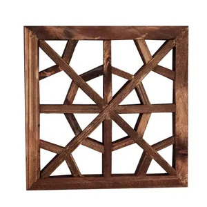 دیوار کوب مدل G002