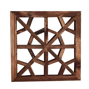 دیوار کوب مدل G002