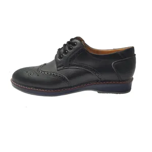 کفش مردانه کد 1208