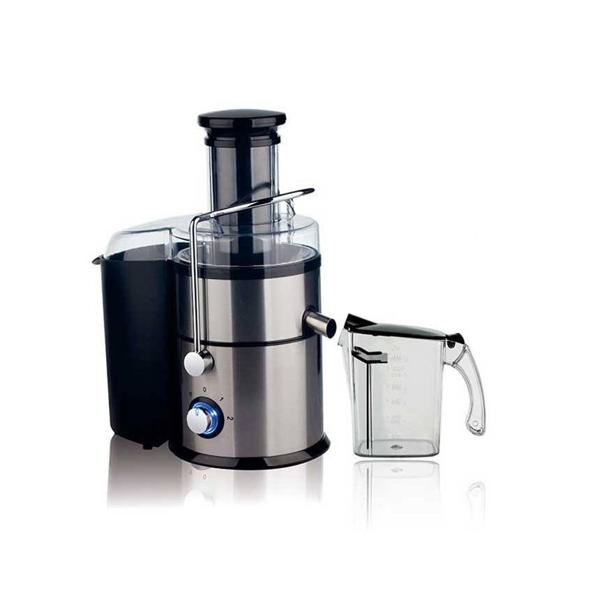 غذا ساز راک مدل RK-2006