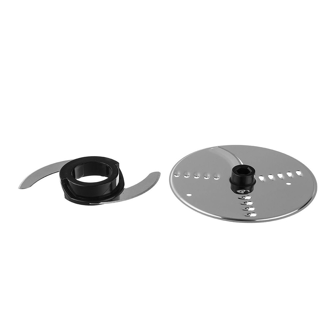 غذا ساز راک مدل RK-2006