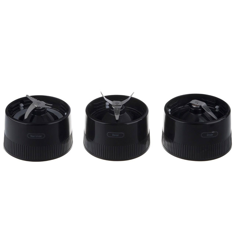 غذا ساز راک مدل RK-2006