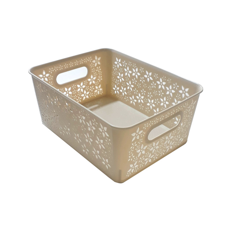 سبد نظم دهنده مدل N03