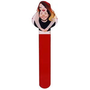نشانگر کتاب کد 013