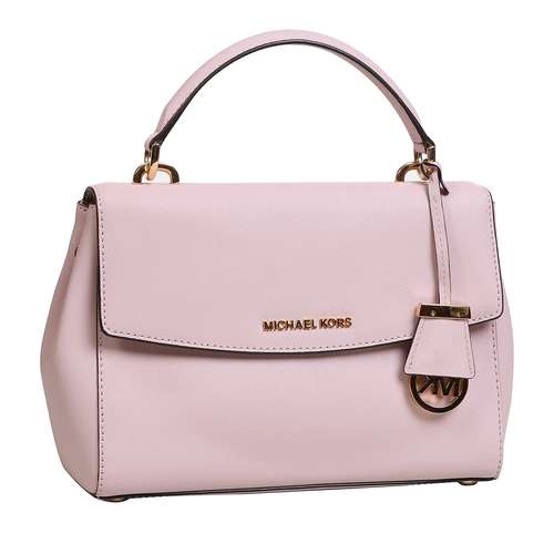 کیف دستی زنانه مایکل کورس مدل Ava blossom MD