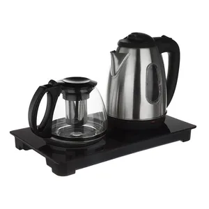 چای ساز گاترونیکس مدل VE-113