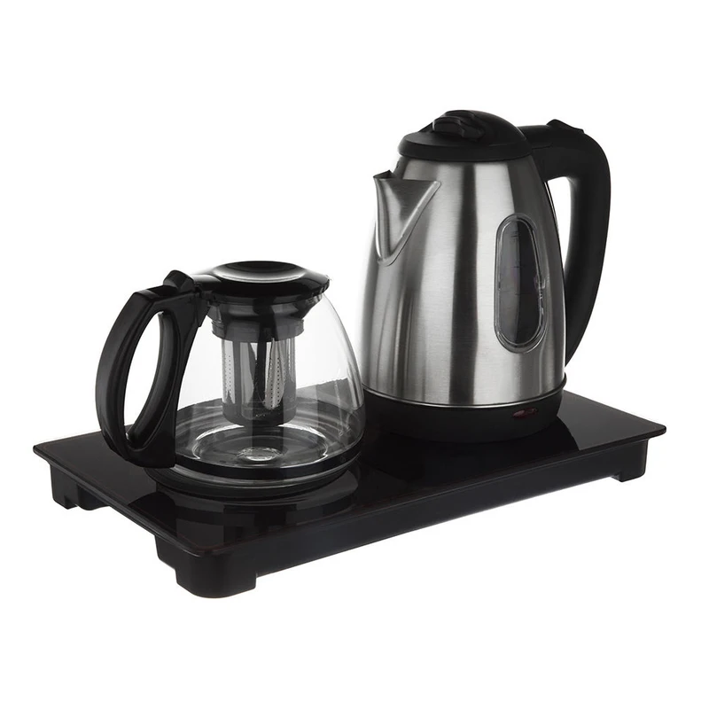 چای ساز گاترونیکس مدل VE-113