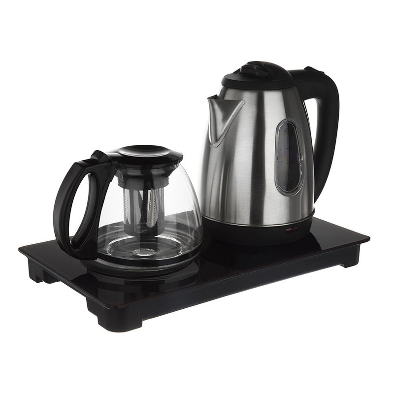 چای ساز گاترونیکس مدل VE-113