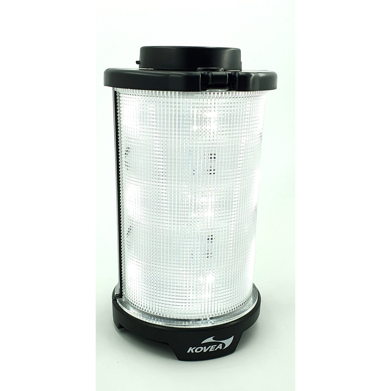 چراغ فانوسی کووآ مدل CLAIR کد F1301