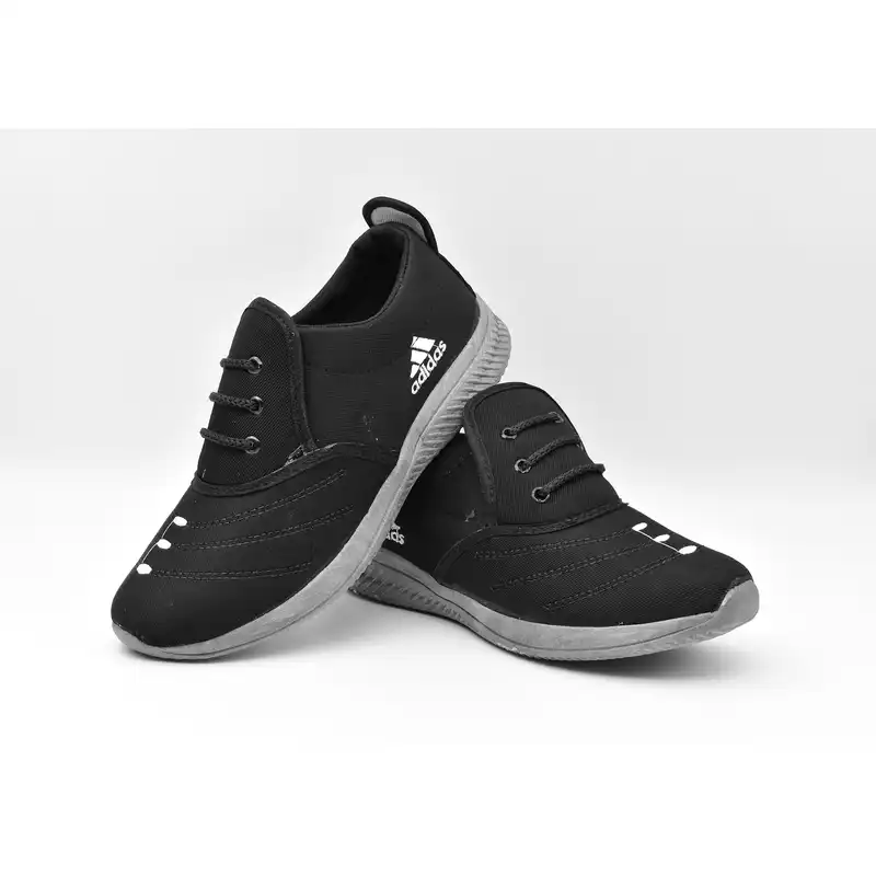 کفش مخصوص پیاده روی مردانه مدل آراز کد 6616