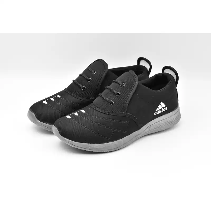 کفش مخصوص پیاده روی مردانه مدل آراز کد 6616