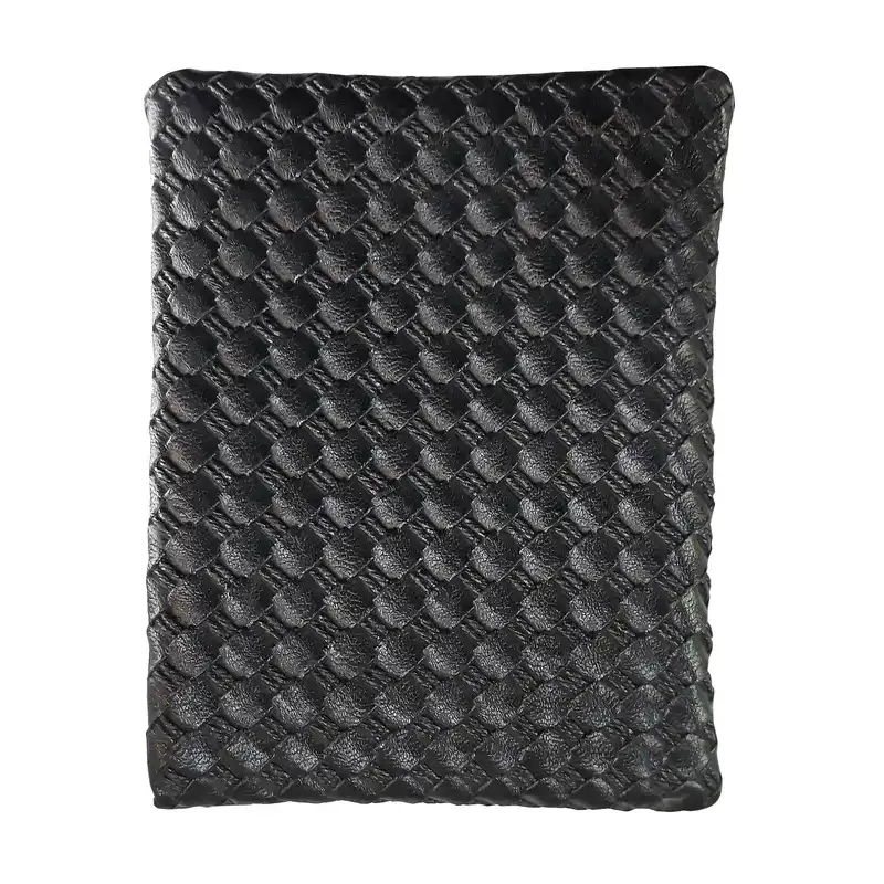 کیف پاسپورتی مدل 2020