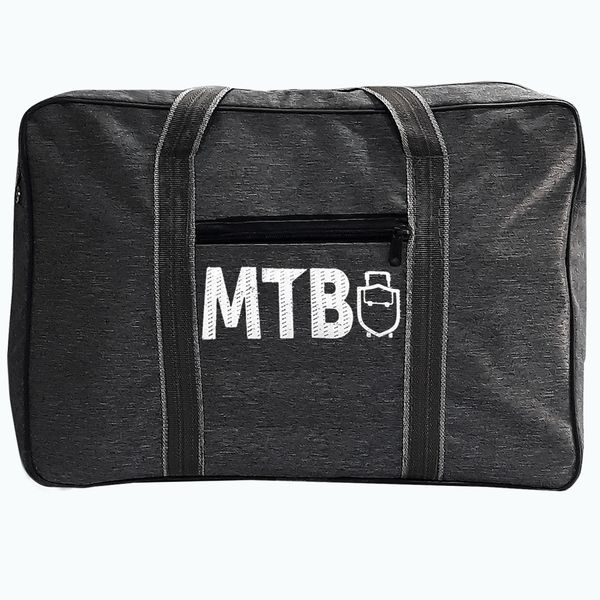 ساک سفری مدل 1030