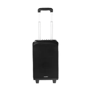 اسپیکر چمدانی کنکورد پلاس مدل TS-B610