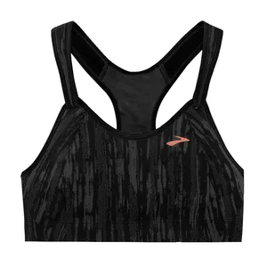 نیم تنه ورزشی زنانه بروکس مدل 350037081