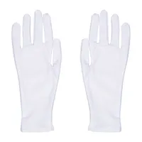  دستکش زنانه مدل D-007