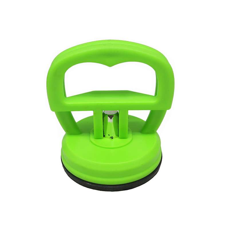 مکنده شیشه مدل GS01 مکنده شیشه مدل GS01