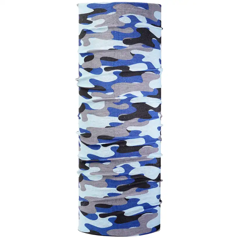 دستمال سر و گردن کد F265