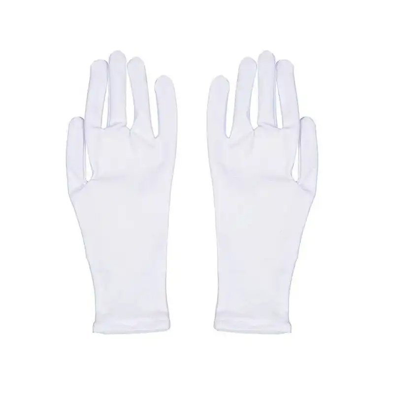 دستکش زنانه مدل D-007