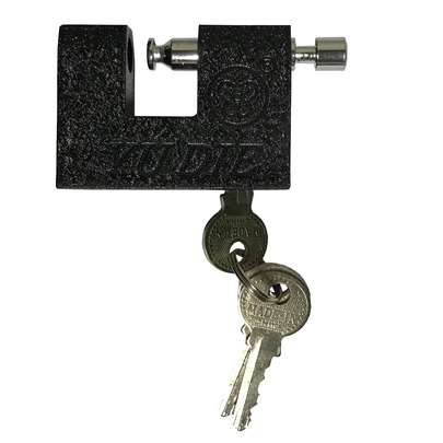 راهنمای خرید قفل کتابی آلمانی، ایتالیایی و آمریکایی ارزان قیمت ( قفل کتابی ضد سرقت و فولادی، مارک کهن، باتیس، منیر و پارس و گیرا )