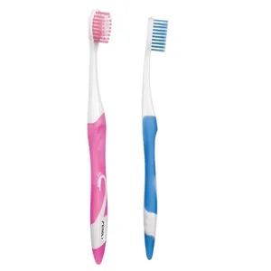 مسواک پرفکت پرسیکا دو قلو 999