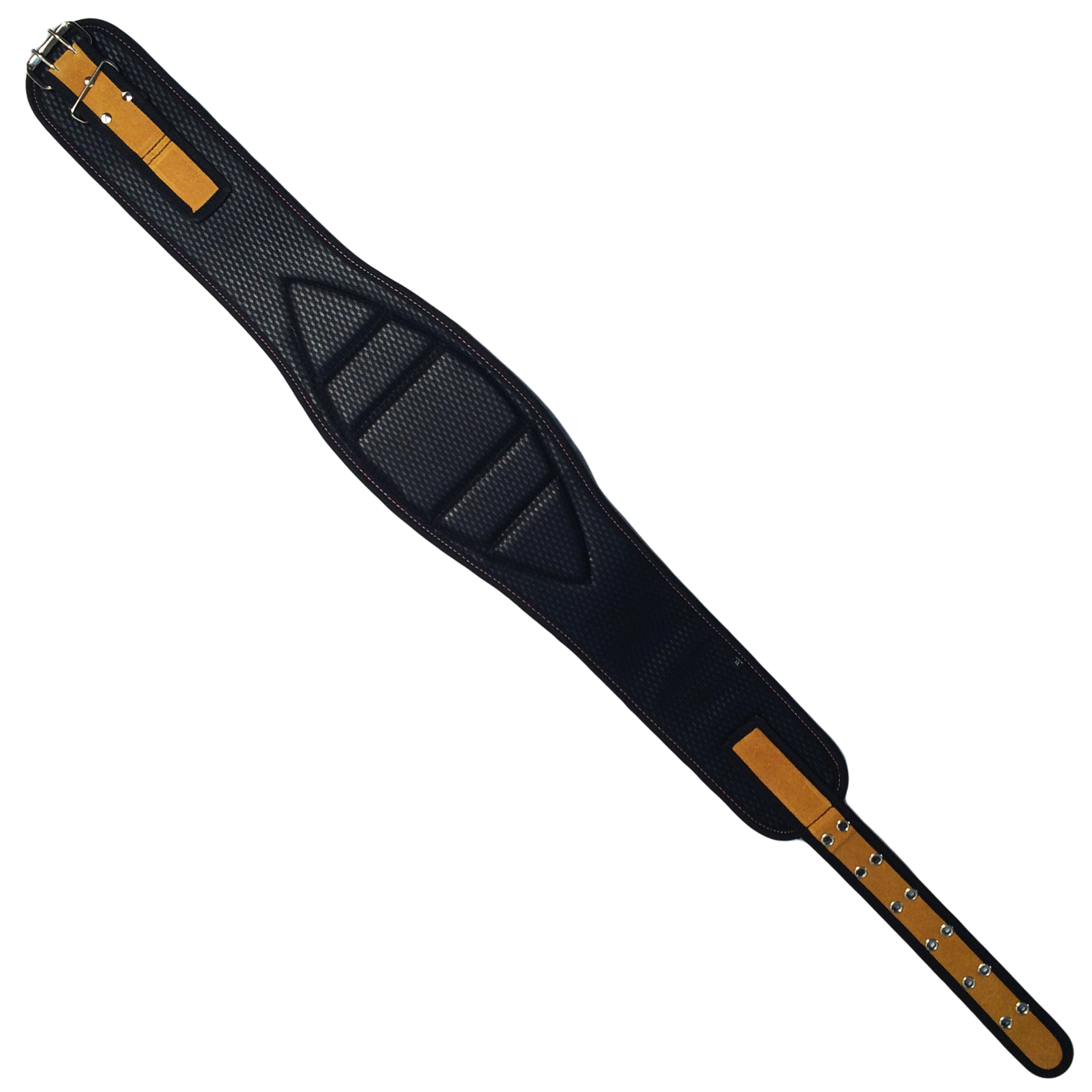 کمربند بدنسازی مدل PI-07 سایز S