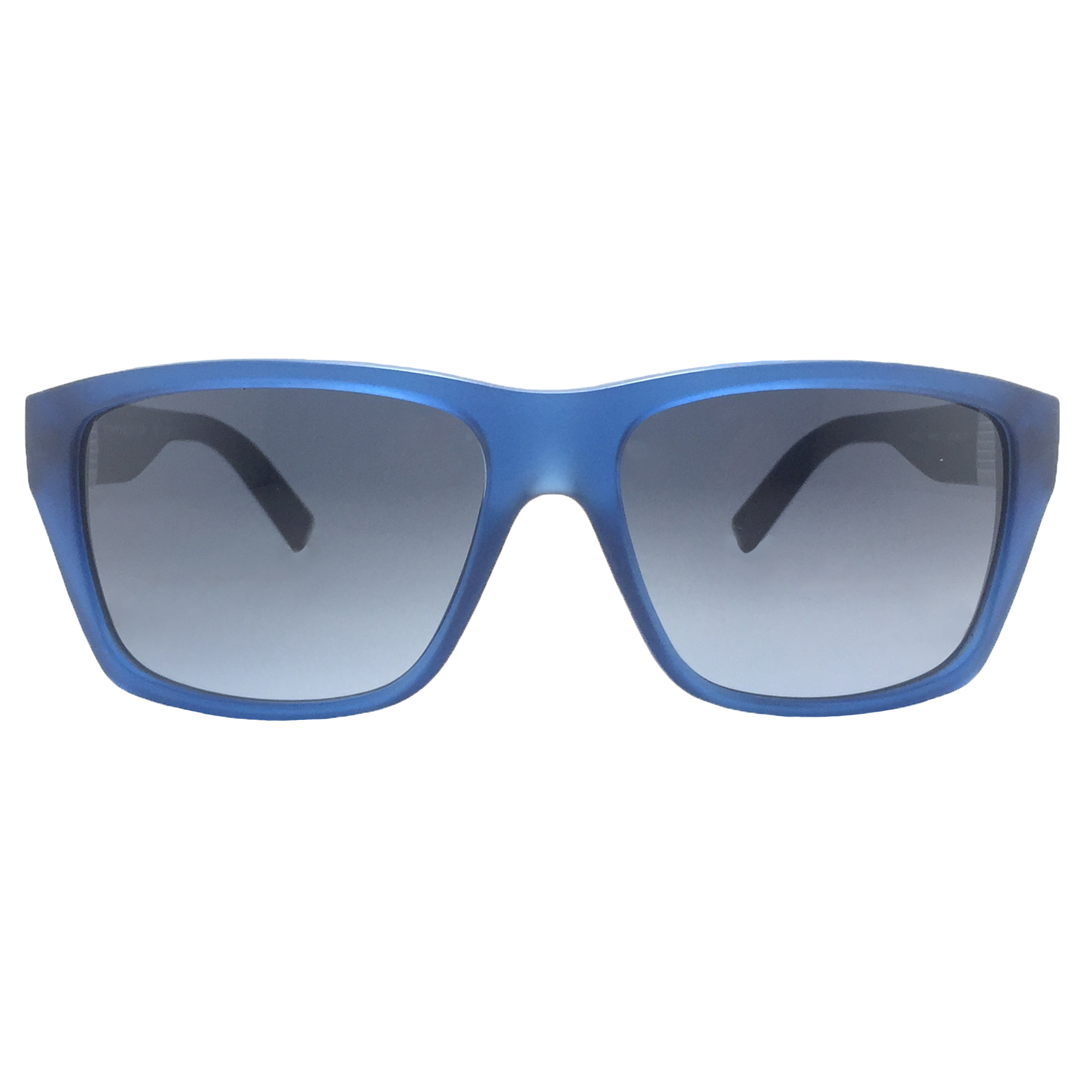 عینک آفتابی مردانه تامی هیلفیگر کد TH 1193 S