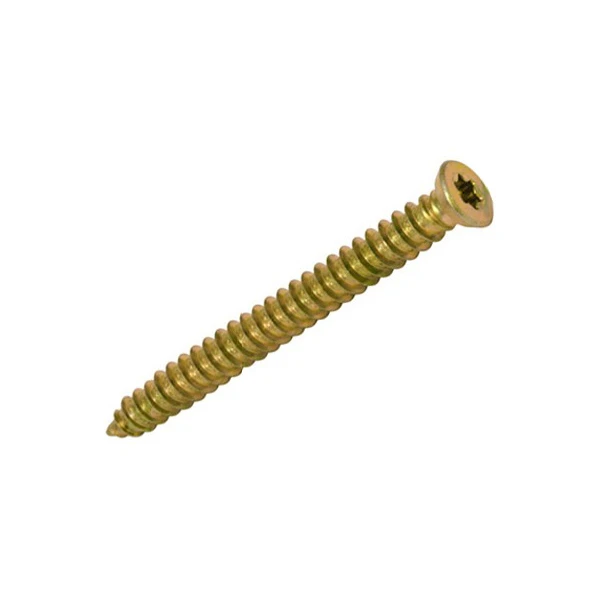 پیچ بولتکس مدل BPM-M60 بسته 20 عددی