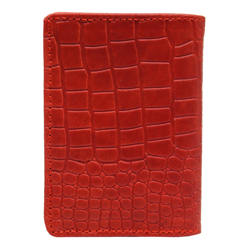 جاکارتی چرم آرا مدل jk009