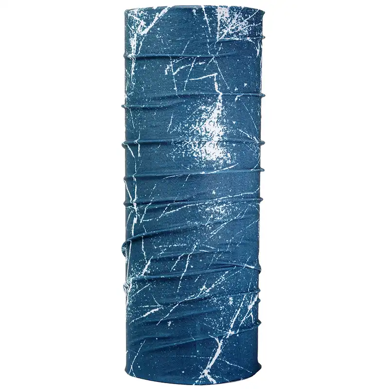 دستمال سر و گردن کد F251