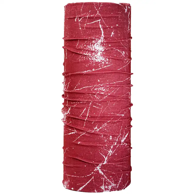 دستمال سر و گردن کد F251