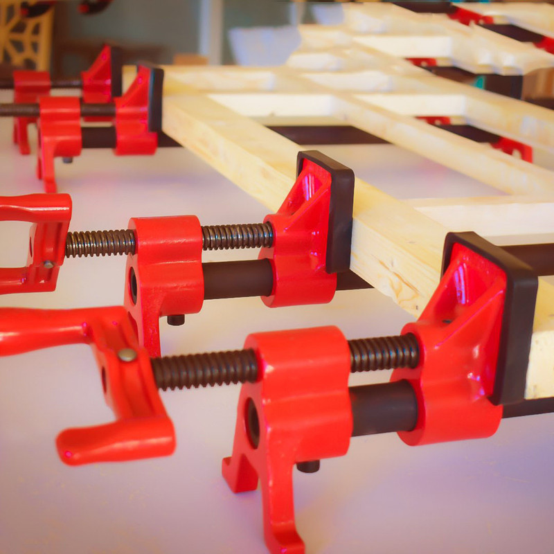 گیره مدریت کد T-200