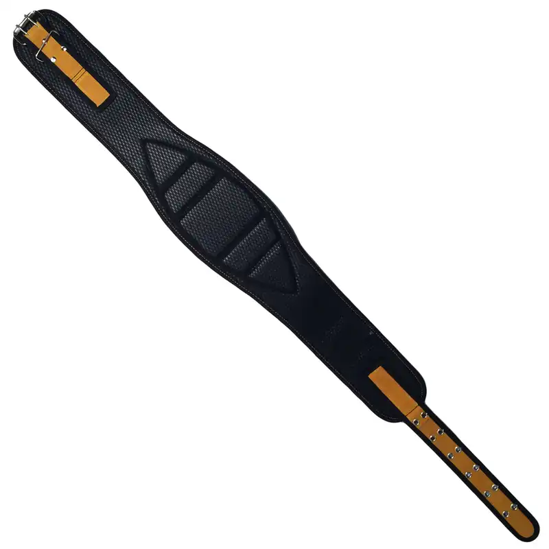 کمربند بدنسازی مدل PI-07 سایز M