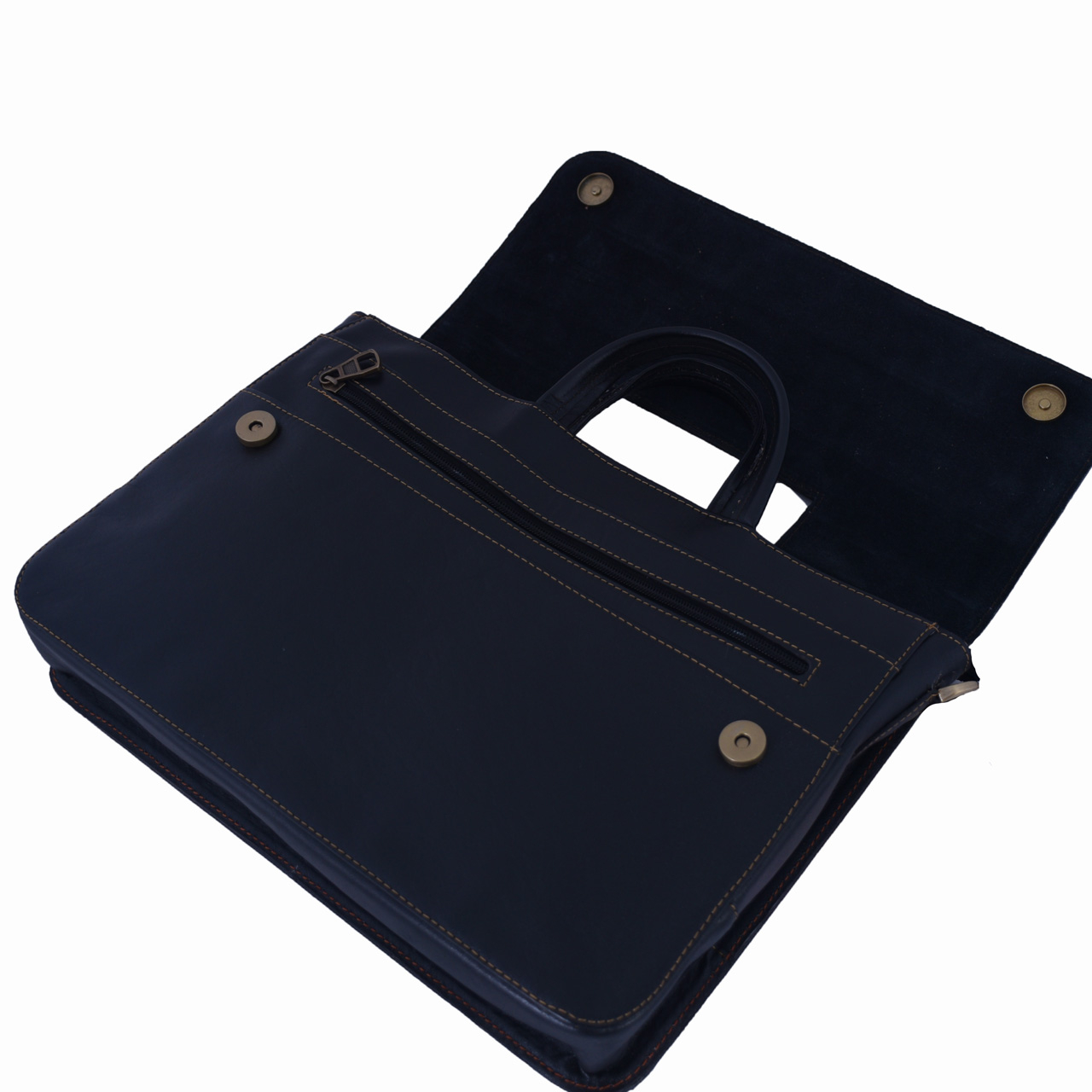 کیف دوشی کد 66