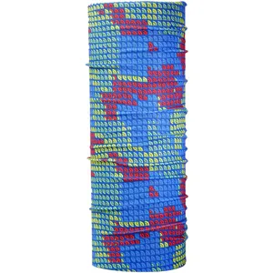 دستمال سر و گردن کد F275