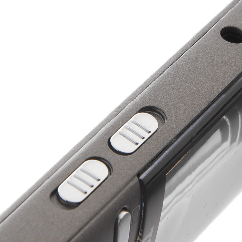 ضبط کننده صدا تسکو مدل TR 907 ضبط کننده صدا تسکو مدل TR 907