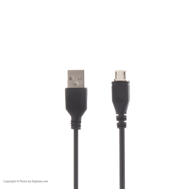 ضبط کننده صدا تسکو مدل TR 907 ضبط کننده صدا تسکو مدل TR 907