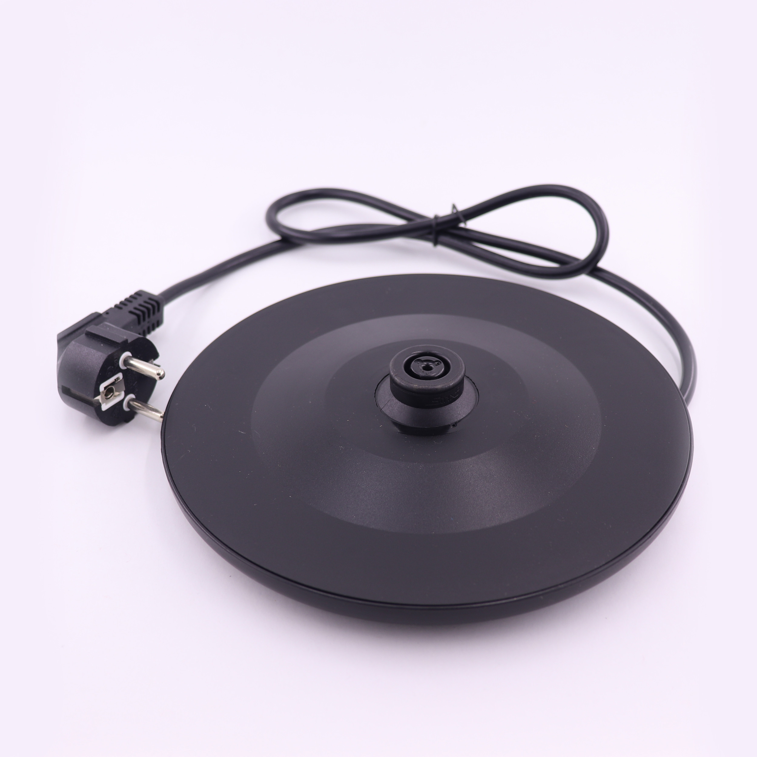 کتری برقی وگاترونیکس مدل VE-116