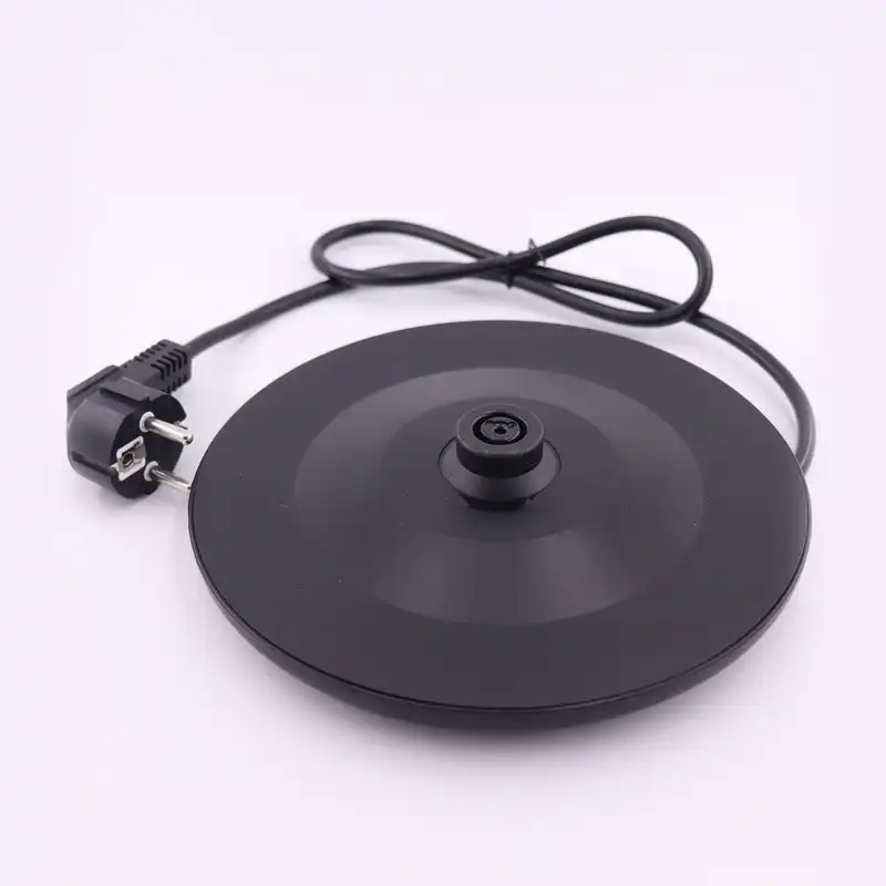 کتری برقی وگاترونیکس مدل VE-116