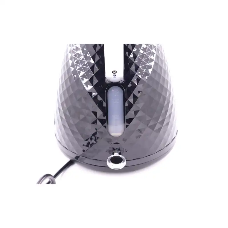 کتری برقی وگاترونیکس مدل VE-116