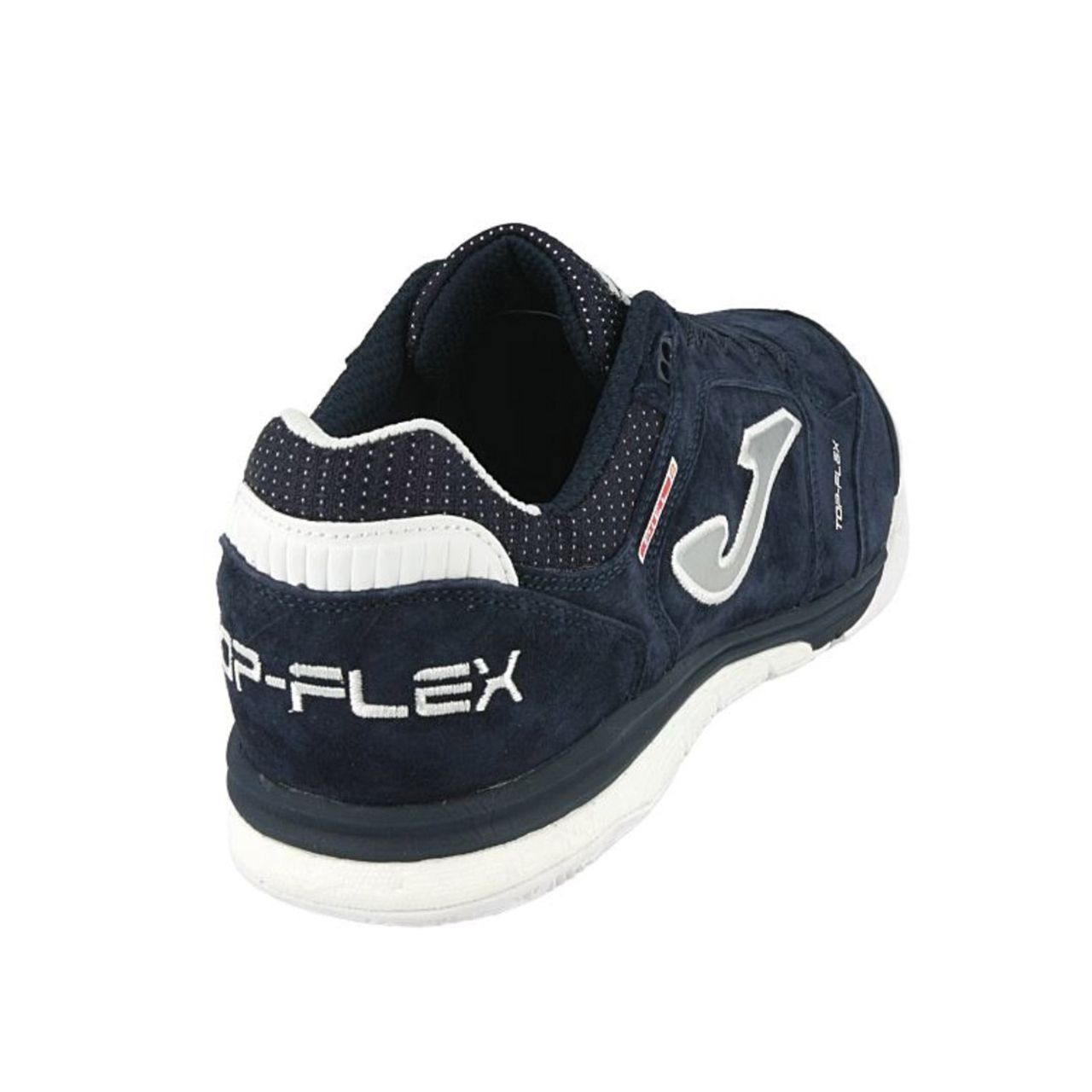 کفش فوتسال مردانه جوما مدل TOP FLEX REBOUND 2003 -  - 3