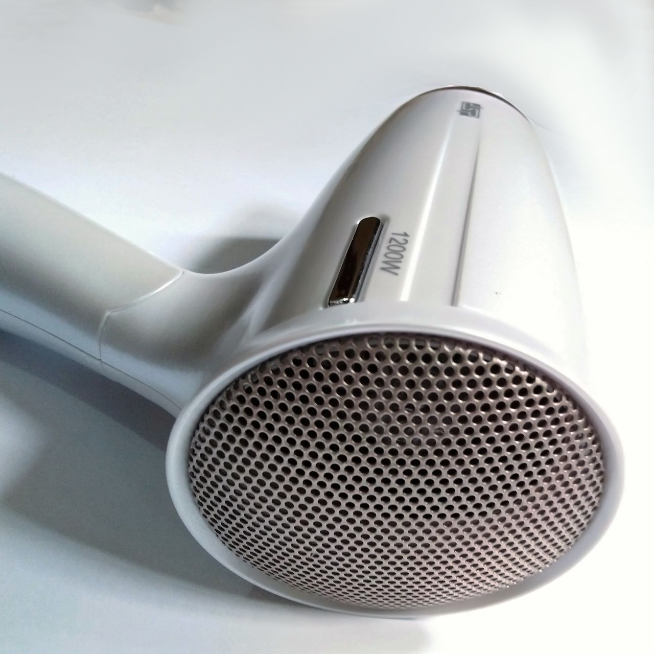 سشوار دی اس پی مدل F-30031 -  - 6