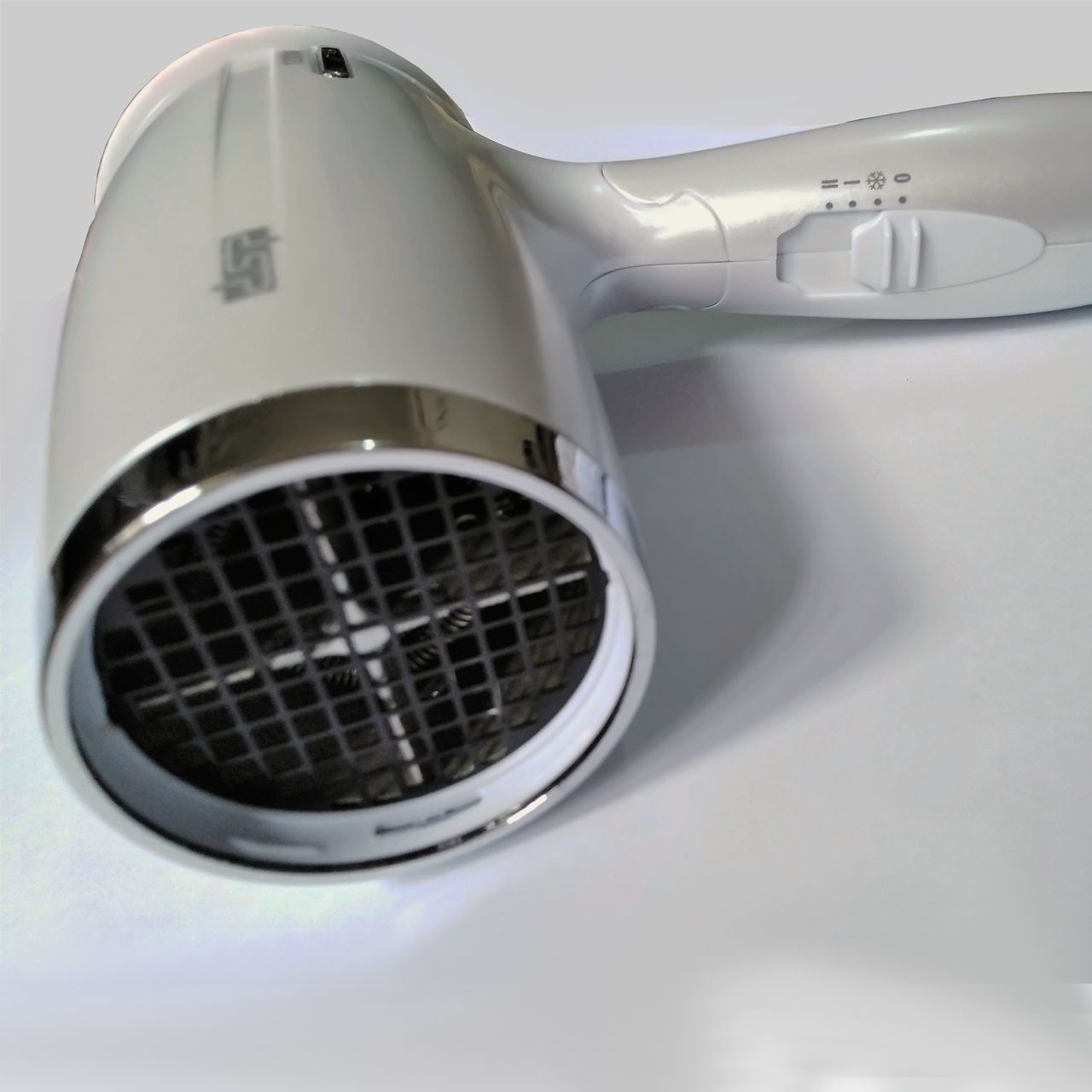 سشوار دی اس پی مدل F-30031 -  - 7