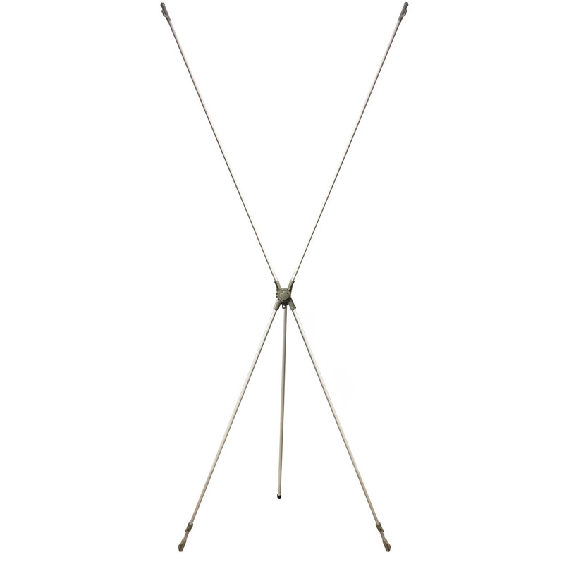 پایه استند بنر مدل XA1