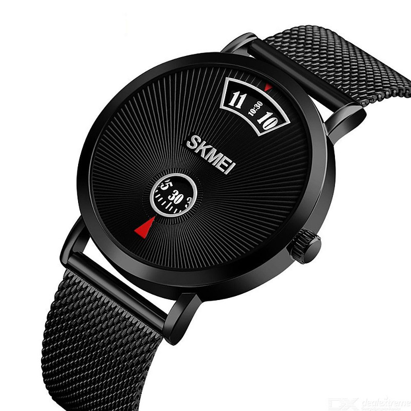 ساعت مچی دیجیتال مردانه اسکمی مدل 1489 ساعت مچی دیجیتال مردانه اسکمی مدل 1489