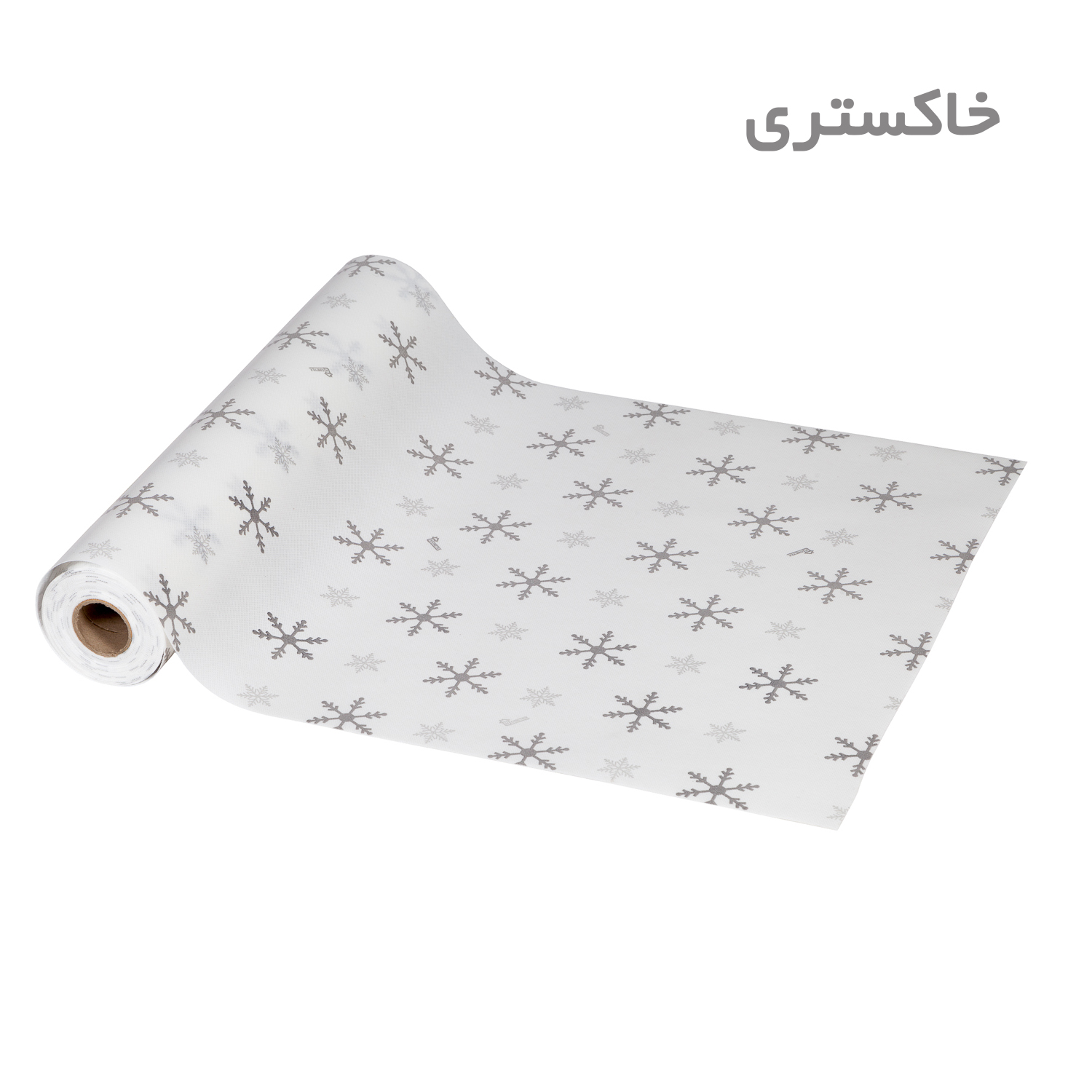 روکش کابینت هومتکس کد TSL10-W