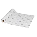 روکش کابینت هومتکس کد TSL10-W